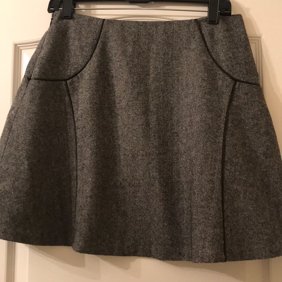 Like new- The Limited, size S - Picture 1 of 2